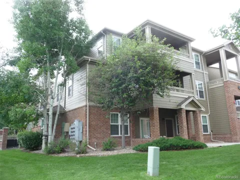 12918 Ironstone Way #203
