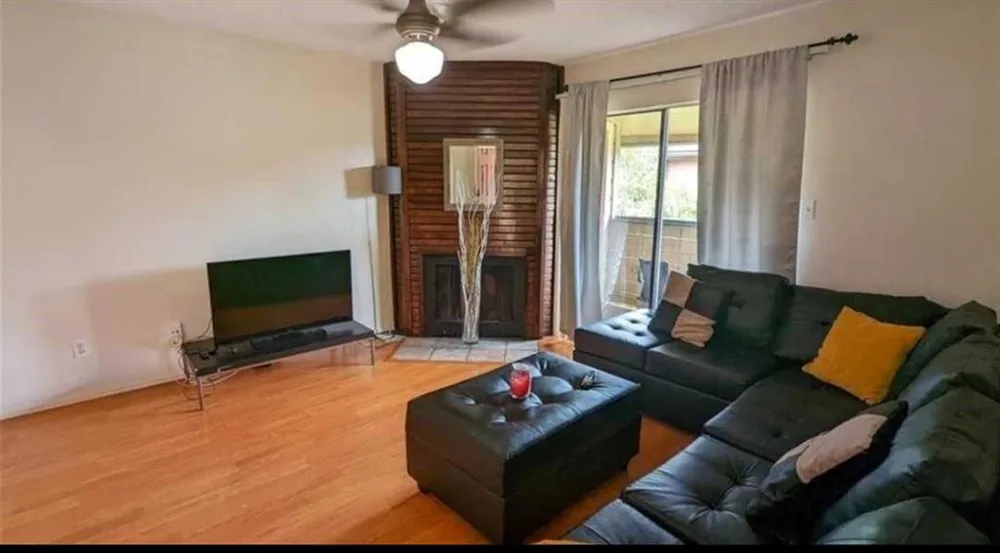 15534 Zabolio #214 Webster, TX 77598