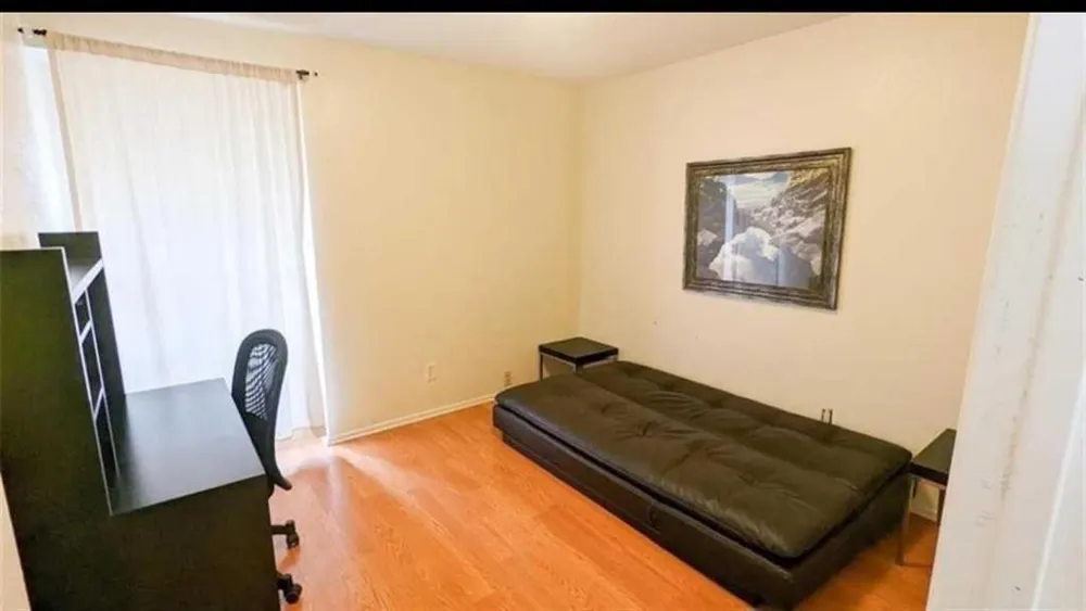 15534 Zabolio #214 Webster, TX 77598