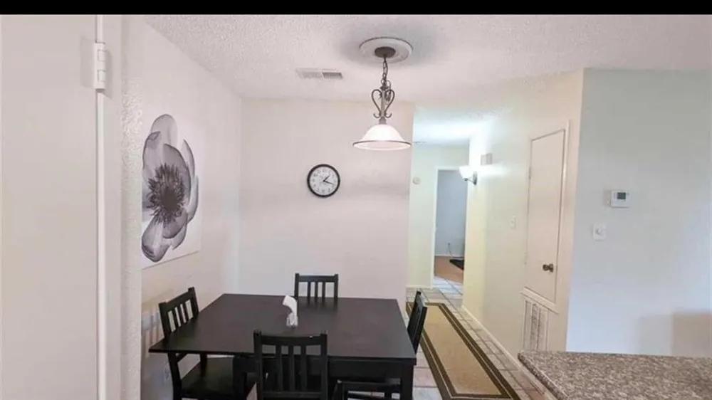 15534 Zabolio #214 Webster, TX 77598