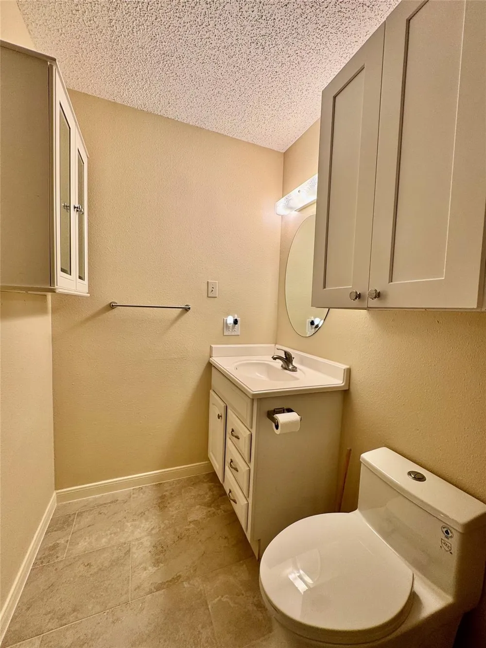 30 Driving Range Lane #TH30 Trinity, TX 75862