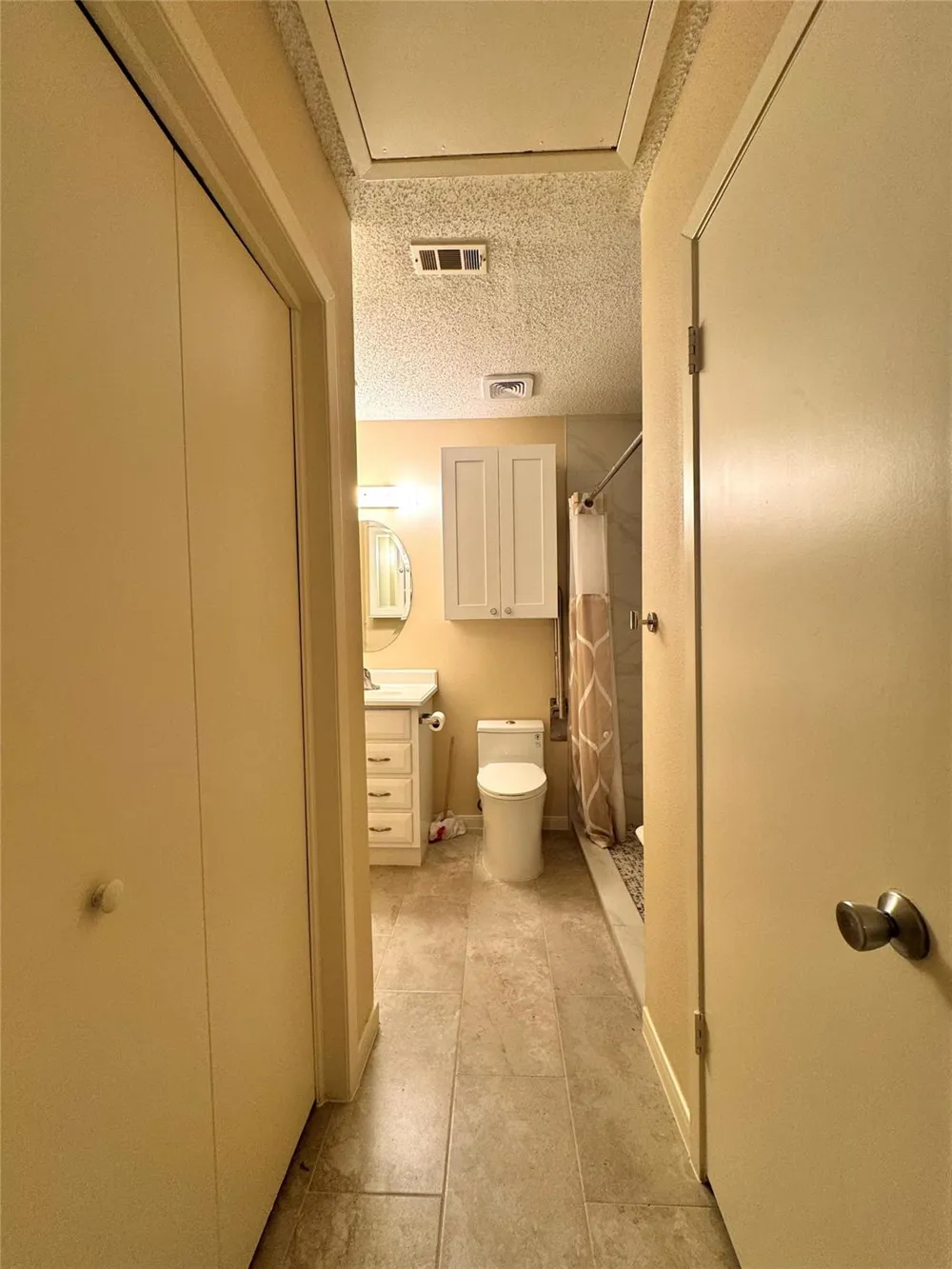 30 Driving Range Lane #TH30 Trinity, TX 75862