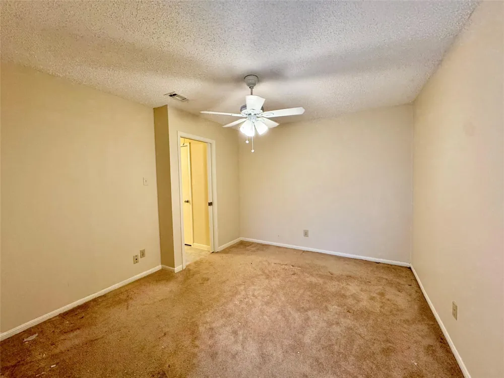 30 Driving Range Lane #TH30 Trinity, TX 75862