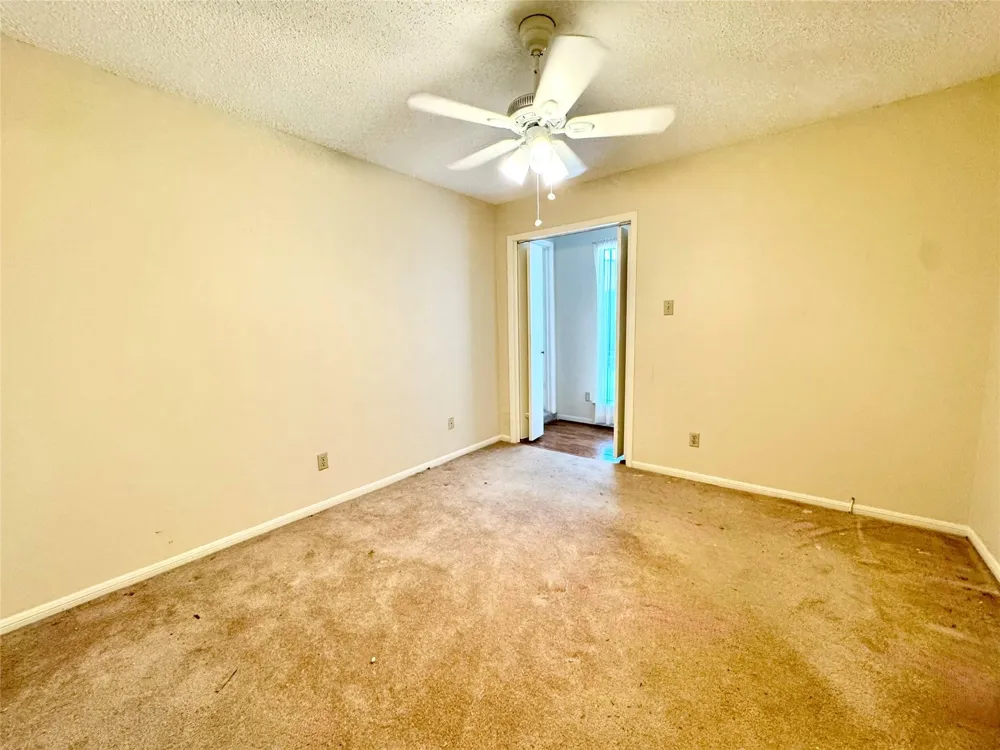 30 Driving Range Lane #TH30 Trinity, TX 75862
