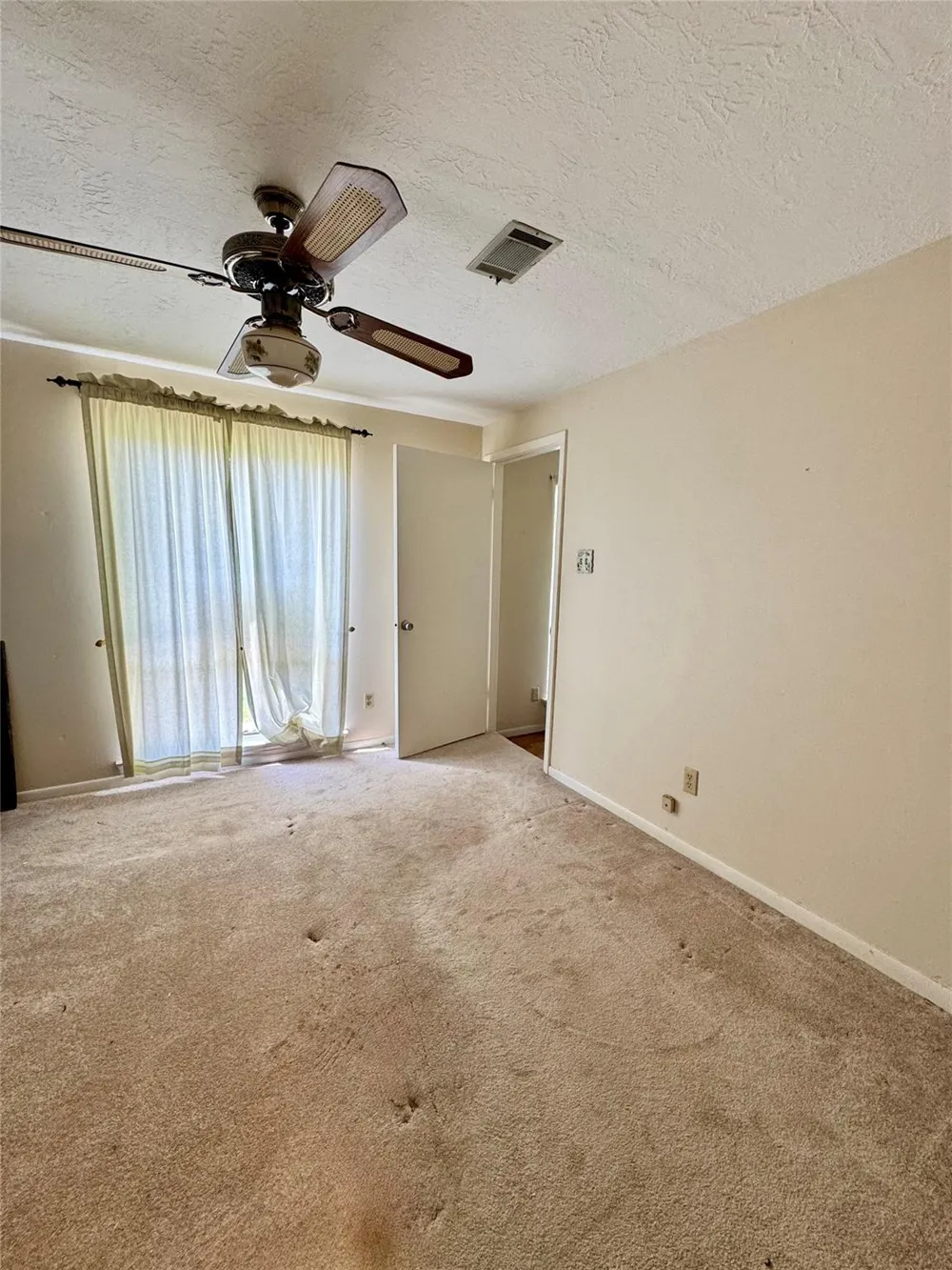 30 Driving Range Lane #TH30 Trinity, TX 75862