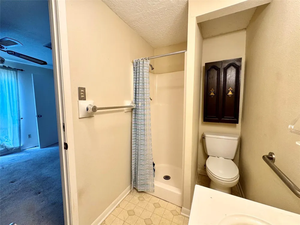 30 Driving Range Lane #TH30 Trinity, TX 75862