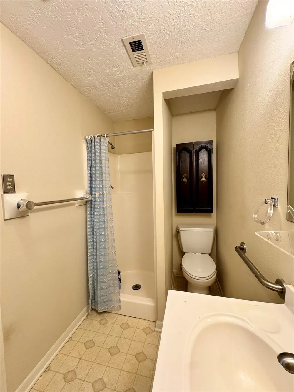 30 Driving Range Lane #TH30 Trinity, TX 75862