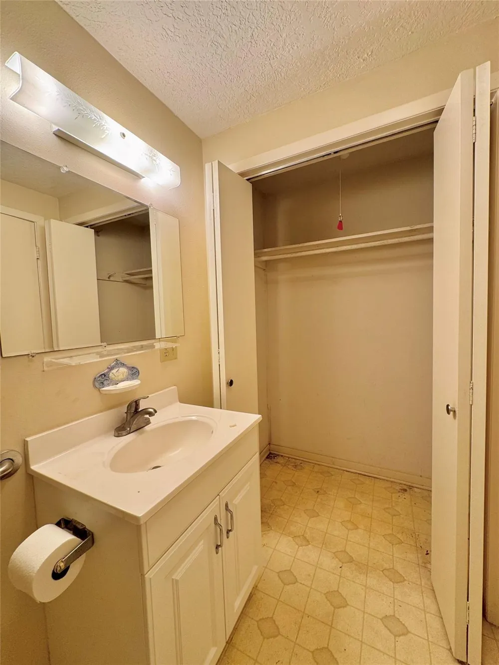 30 Driving Range Lane #TH30 Trinity, TX 75862