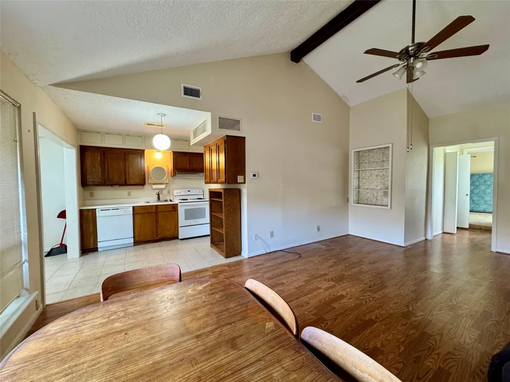30 Driving Range Lane #TH30 Trinity, TX 75862
