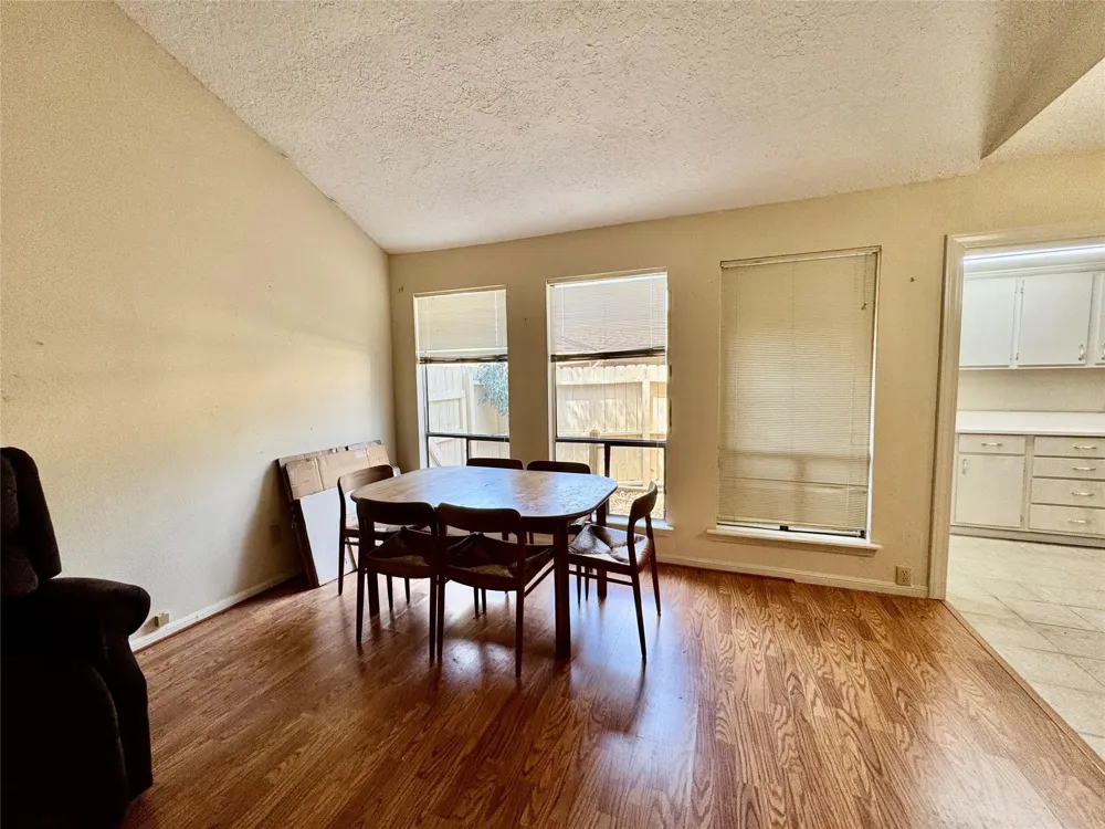 30 Driving Range Lane #TH30 Trinity, TX 75862