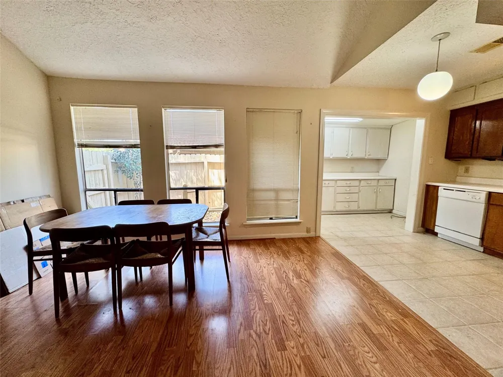 30 Driving Range Lane #TH30 Trinity, TX 75862