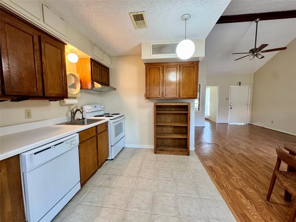 30 Driving Range Lane #TH30 Trinity, TX 75862