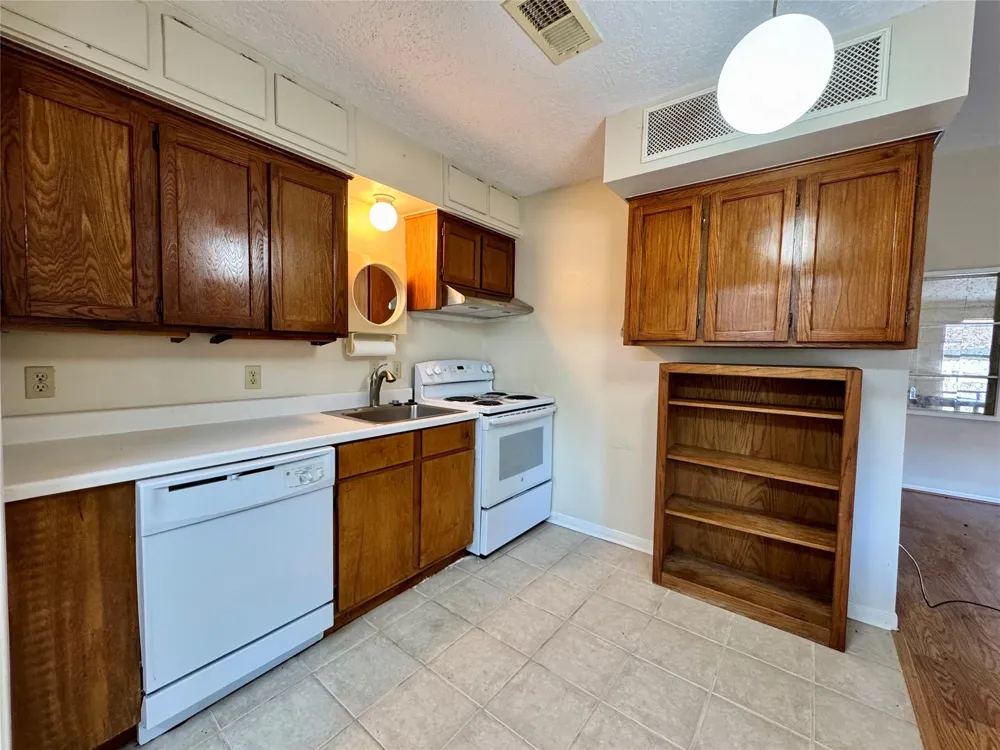 30 Driving Range Lane #TH30 Trinity, TX 75862