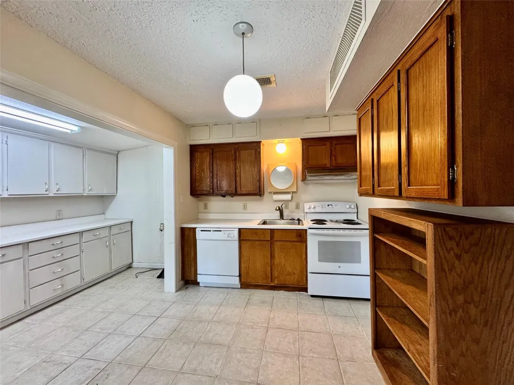 30 Driving Range Lane #TH30 Trinity, TX 75862