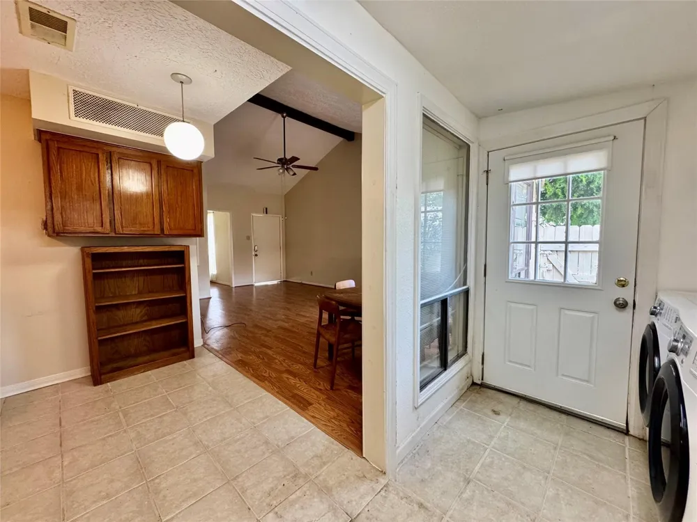 30 Driving Range Lane #TH30 Trinity, TX 75862