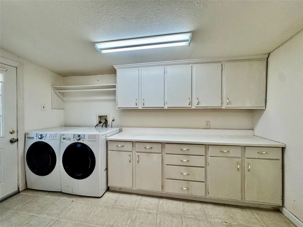 30 Driving Range Lane #TH30 Trinity, TX 75862