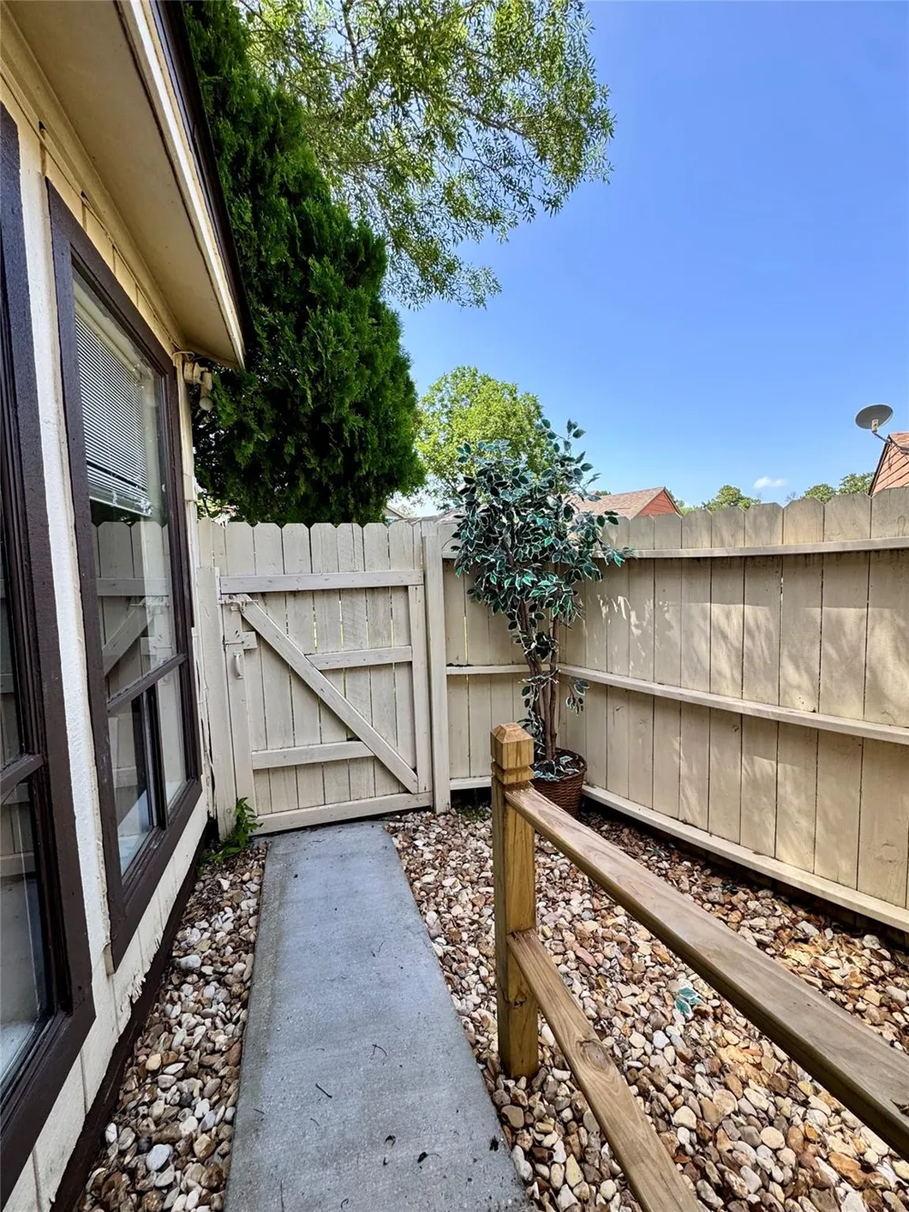 30 Driving Range Lane #TH30 Trinity, TX 75862