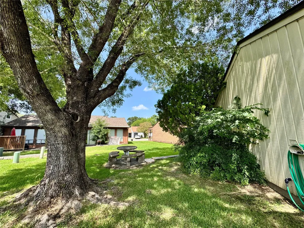 30 Driving Range Lane #TH30 Trinity, TX 75862