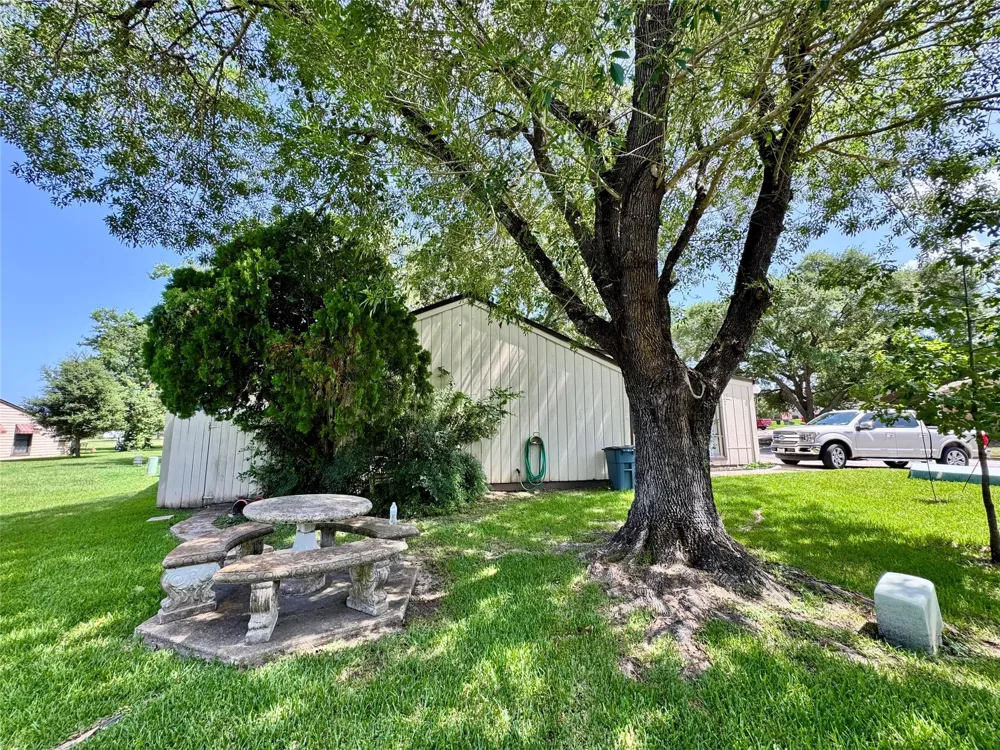 30 Driving Range Lane #TH30 Trinity, TX 75862