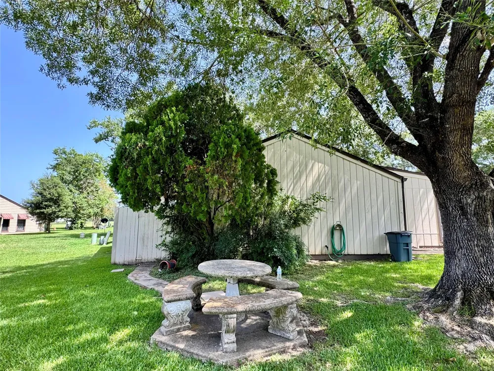 30 Driving Range Lane #TH30 Trinity, TX 75862