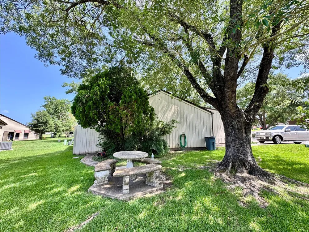 30 Driving Range Lane #TH30 Trinity, TX 75862