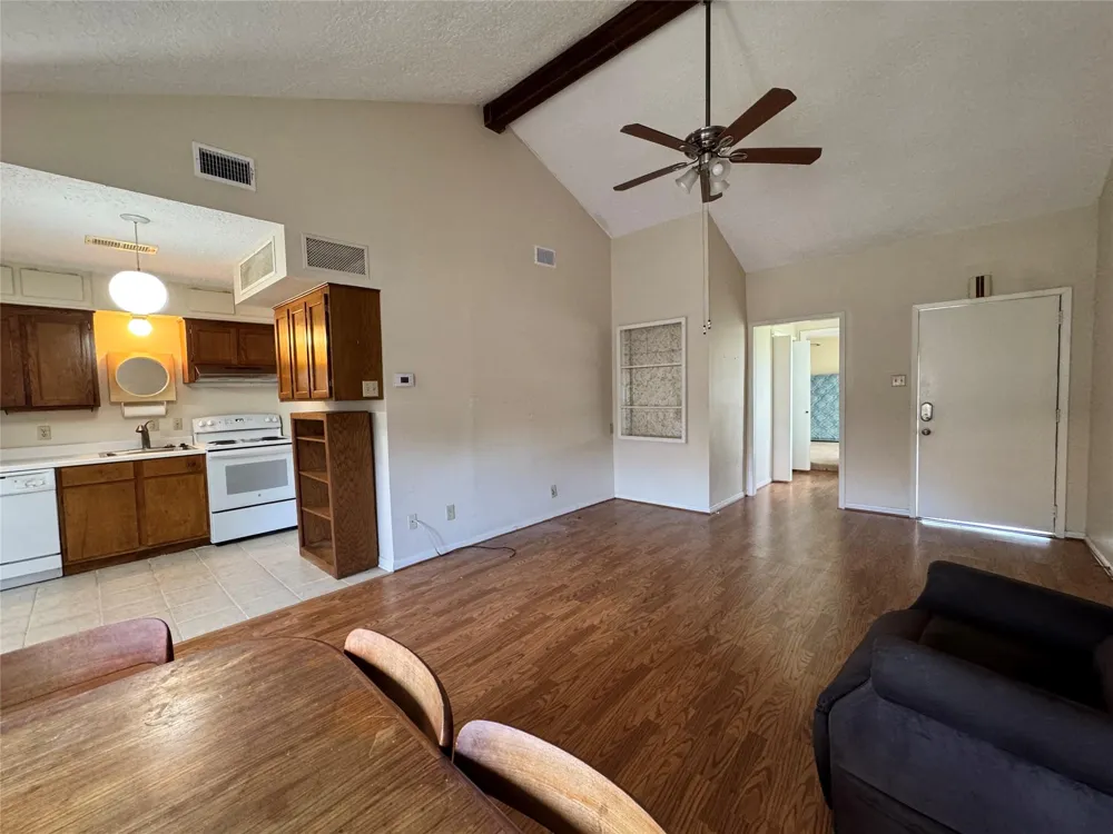 30 Driving Range Lane #TH30 Trinity, TX 75862