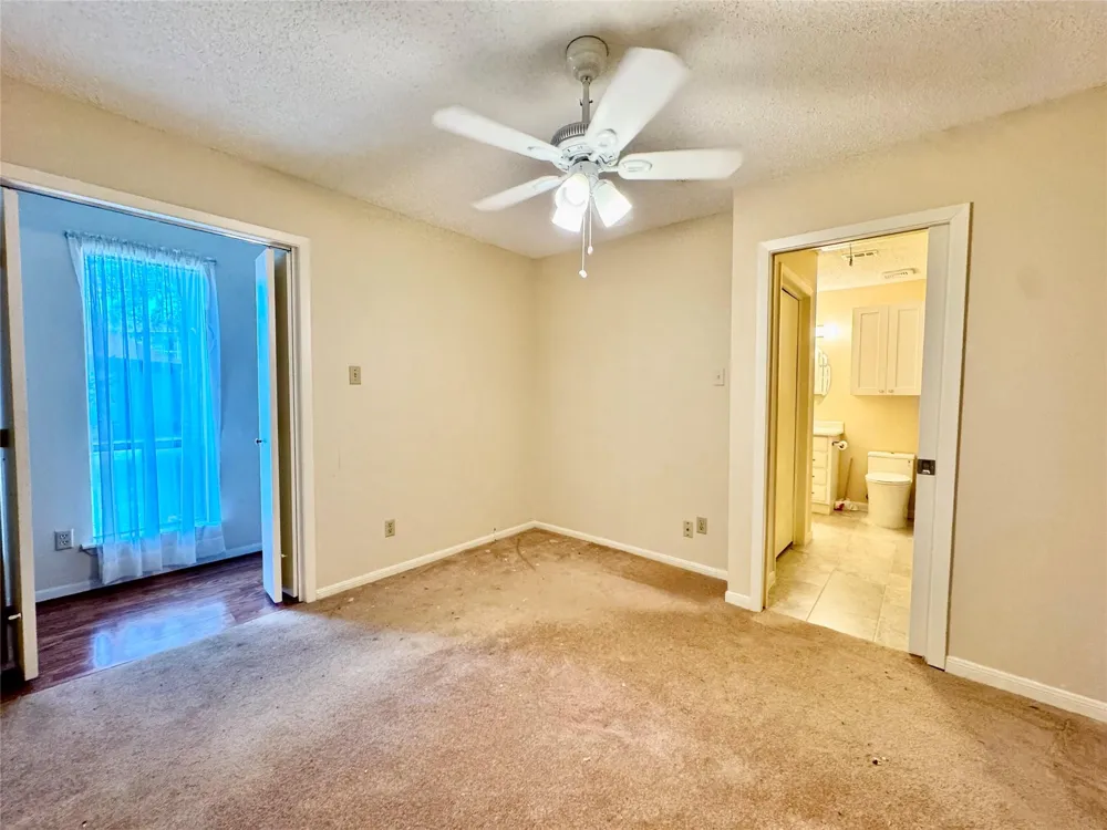 30 Driving Range Lane #TH30 Trinity, TX 75862