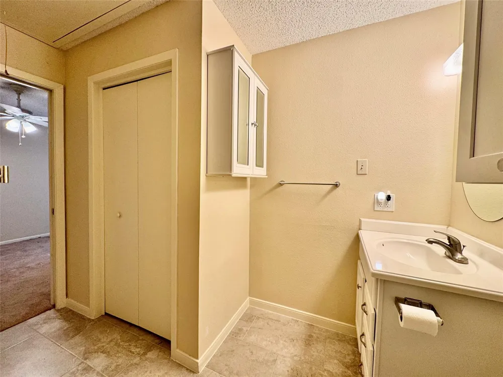 30 Driving Range Lane #TH30 Trinity, TX 75862