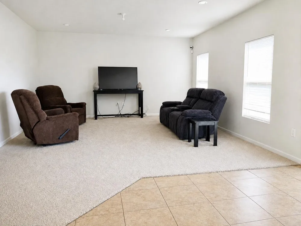 164 Dabou Loop Belle Glade, FL 33430