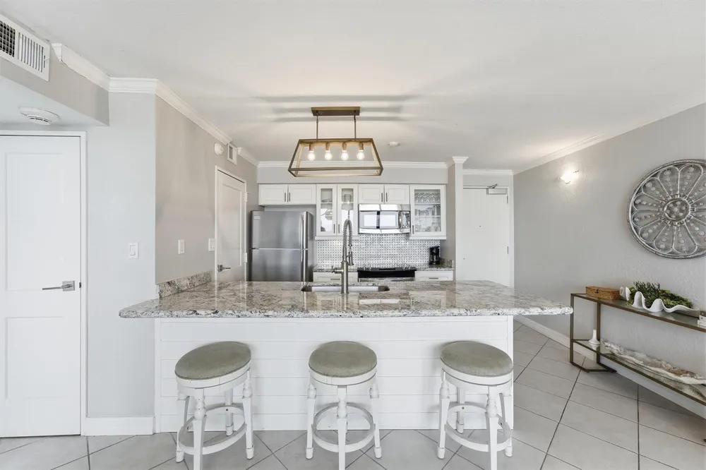 5220 Seawall Boulevard #736 Galveston, TX 77551