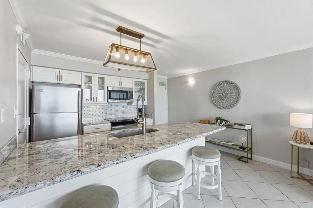 5220 Seawall Boulevard #736 Galveston, TX 77551