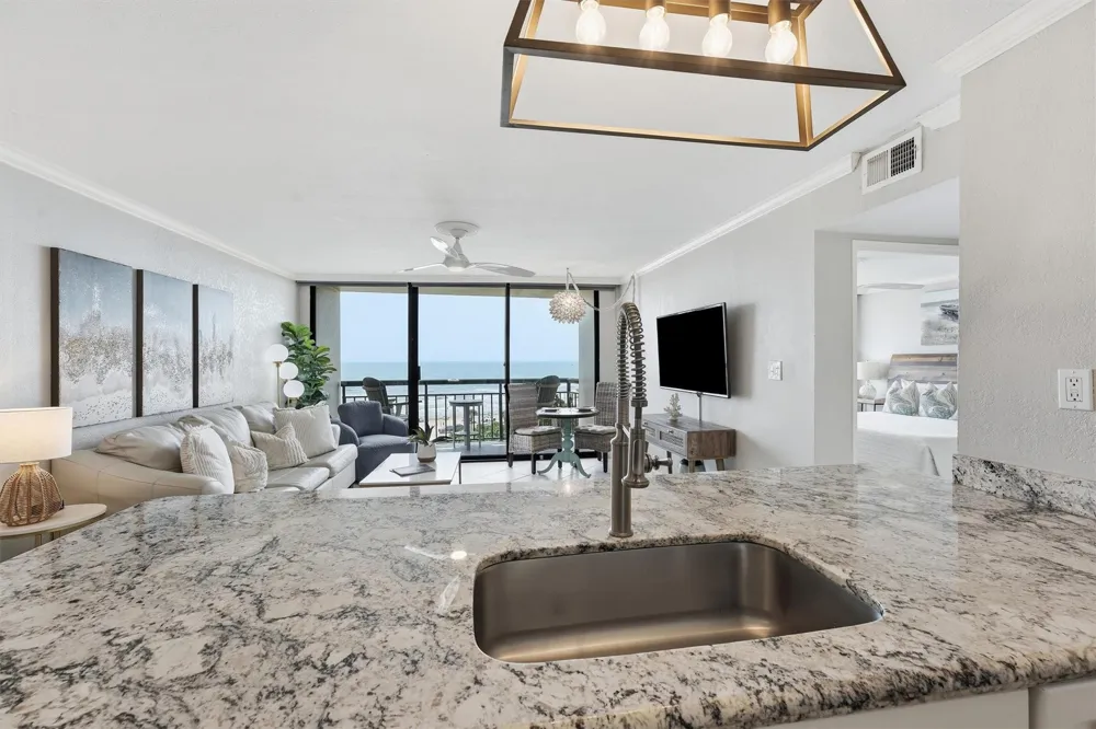 5220 Seawall Boulevard #736 Galveston, TX 77551