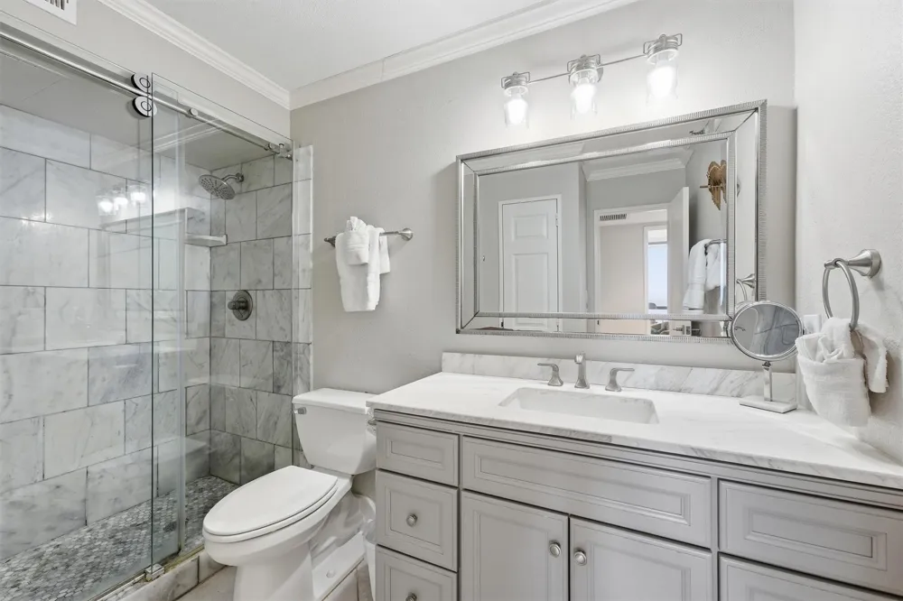 5220 Seawall Boulevard #736 Galveston, TX 77551