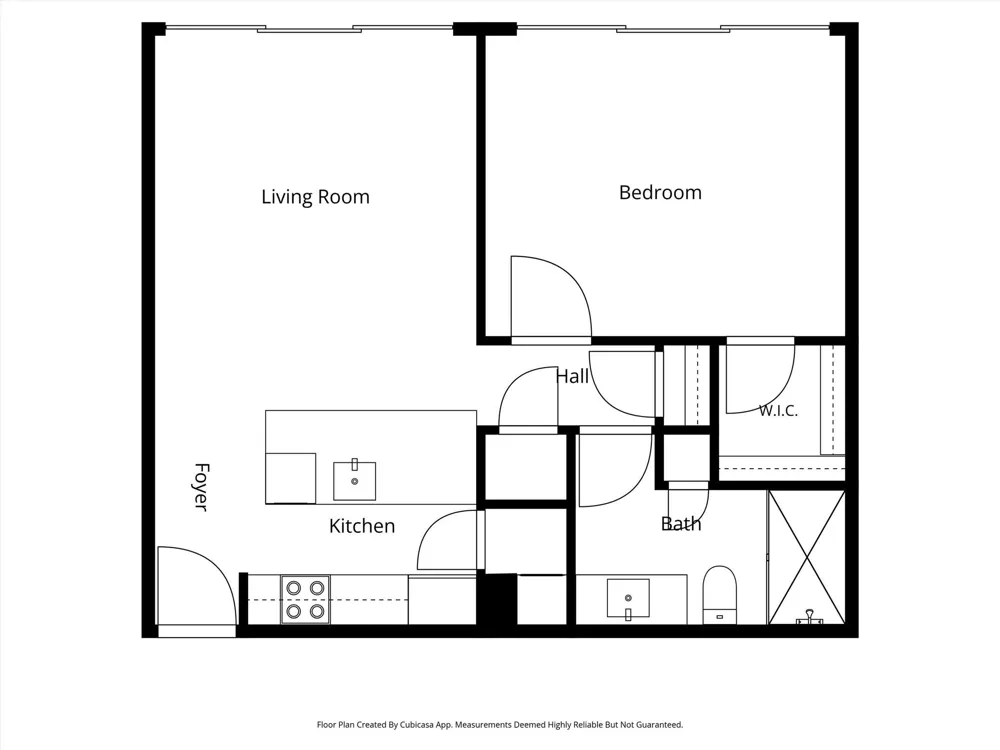 5220 Seawall Boulevard #736 Galveston, TX 77551