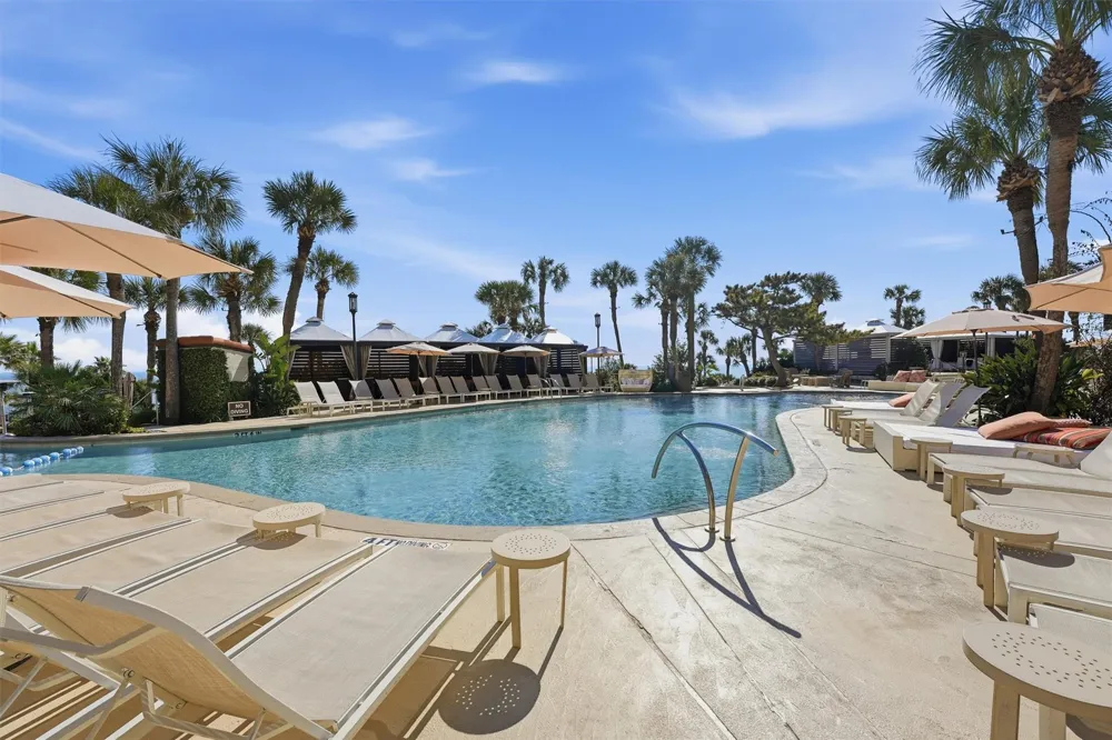 5220 Seawall Boulevard #736 Galveston, TX 77551