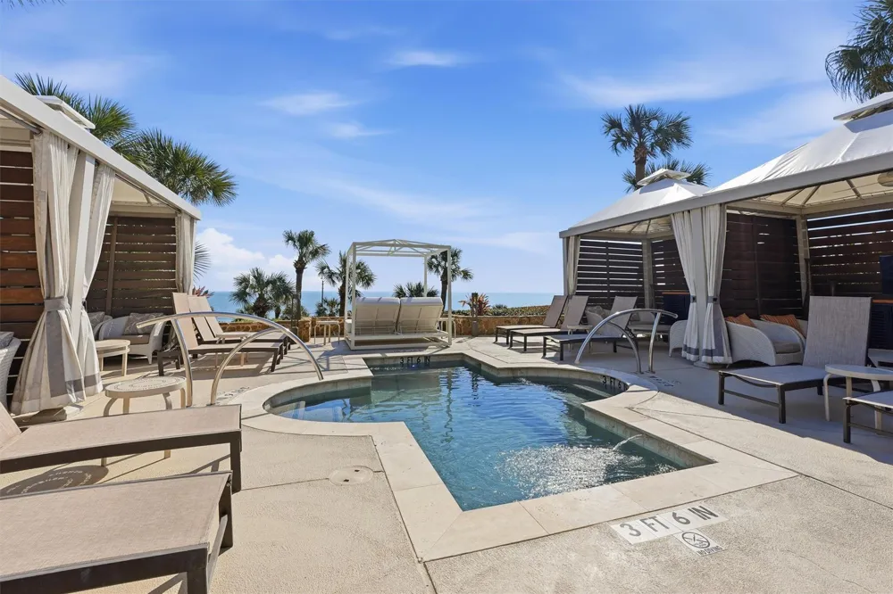 5220 Seawall Boulevard #736 Galveston, TX 77551