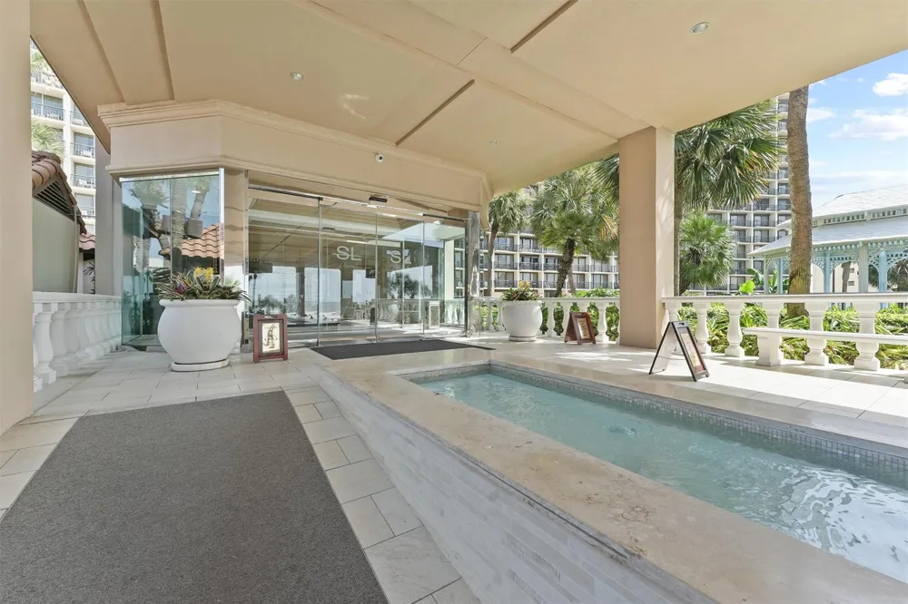 5220 Seawall Boulevard #736 Galveston, TX 77551