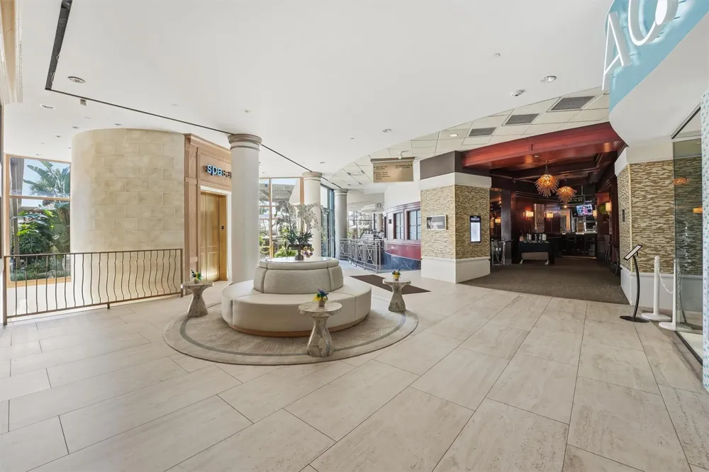 5220 Seawall Boulevard #736 Galveston, TX 77551