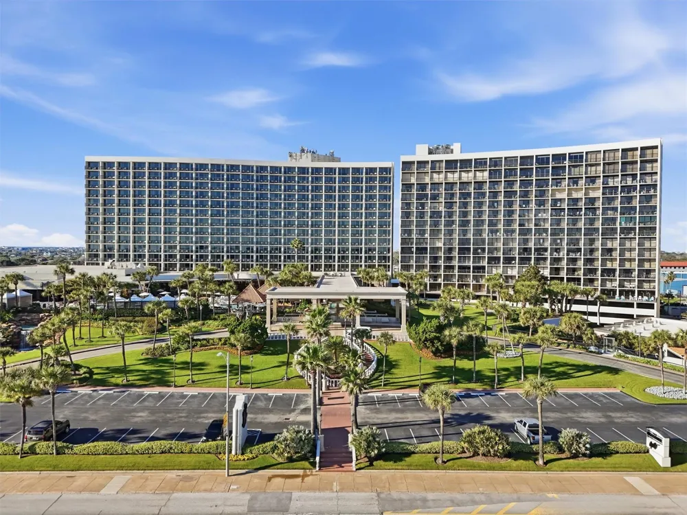 5220 Seawall Boulevard #736 Galveston, TX 77551