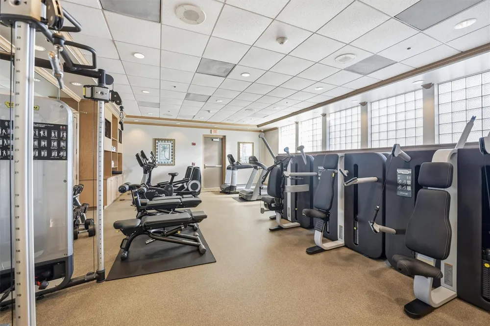 5220 Seawall Boulevard #736 Galveston, TX 77551