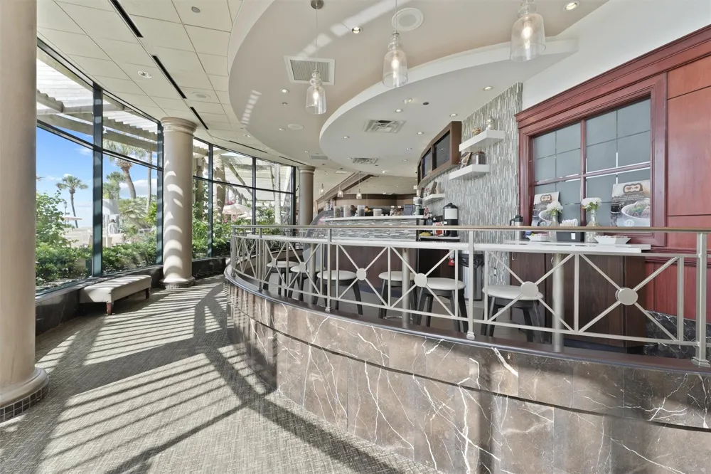 5220 Seawall Boulevard #736 Galveston, TX 77551