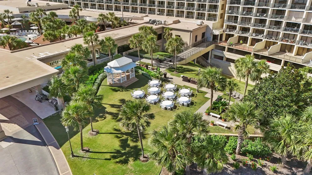 5220 Seawall Boulevard #736 Galveston, TX 77551