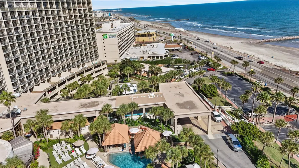 5220 Seawall Boulevard #736 Galveston, TX 77551
