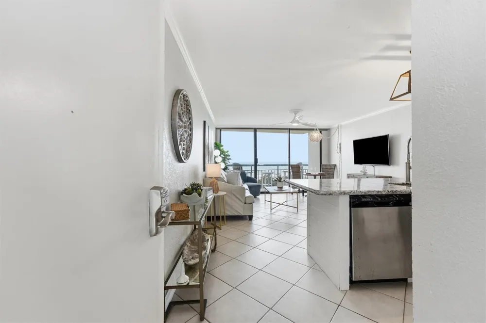 5220 Seawall Boulevard #736 Galveston, TX 77551