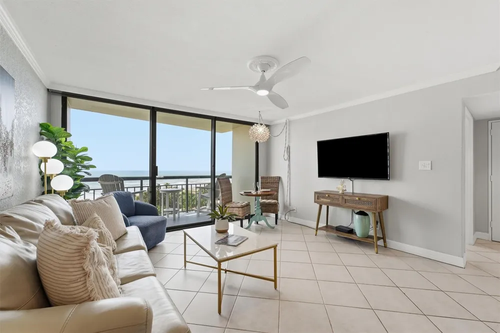 5220 Seawall Boulevard #736 Galveston, TX 77551