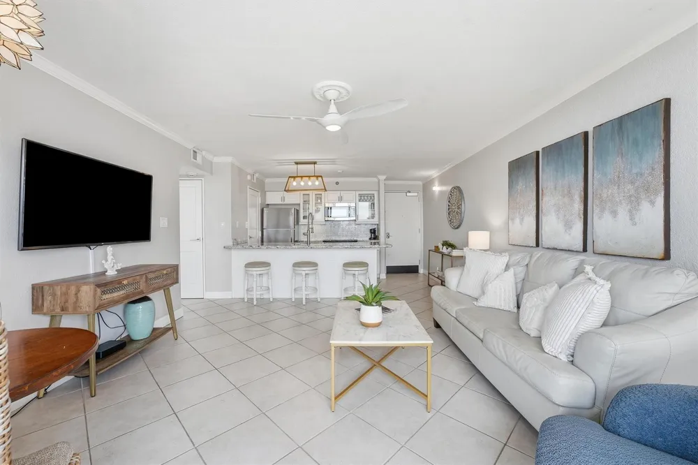 5220 Seawall Boulevard #736 Galveston, TX 77551