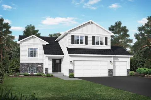 813 Walnut Grove Lane