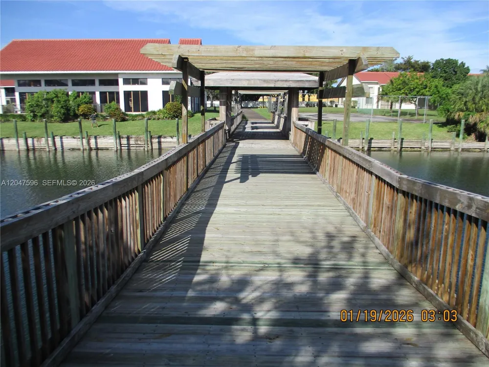 3200 NW 46th St #205 Oakland Park, FL 33309