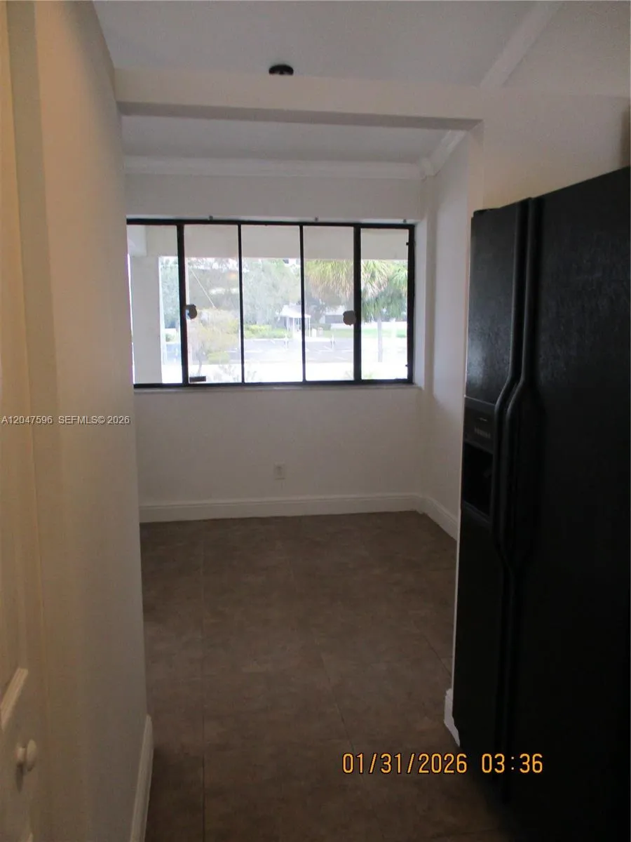 3200 NW 46th St #205 Oakland Park, FL 33309
