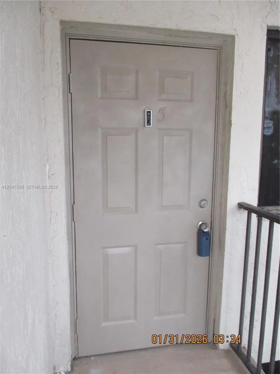 3200 NW 46th St #205 Oakland Park, FL 33309